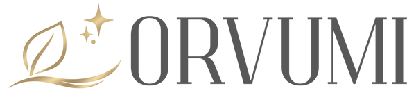 Orvumi